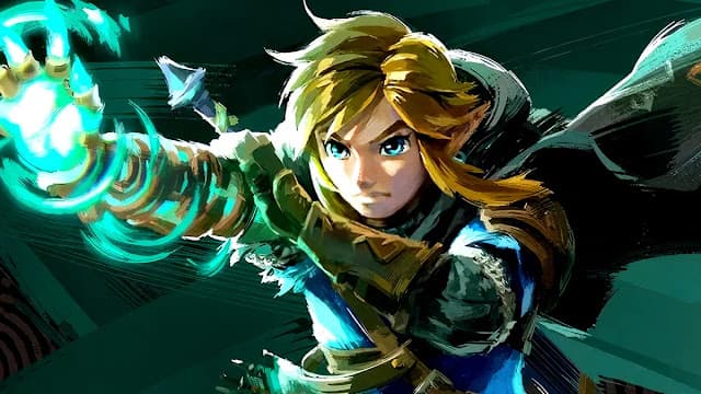 The Legend of Zelda: diretor garante que quer entregar o filme que todos querem ver