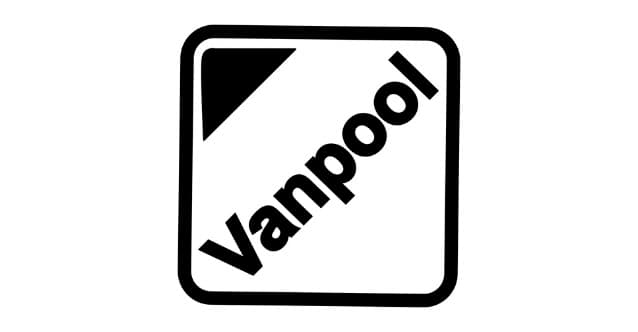 Vanpool, estúdio de Dillon’s Rolling Western (3DS), anuncia fechamento