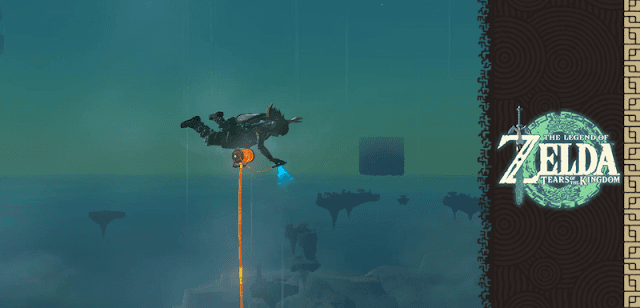 The Legend of Zelda: Tears of the Kingdom (Switch): 10 dicas fundamentais para iniciantes — ou não