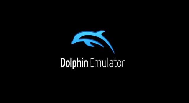 Nintendo se pronuncia oficialmente sobre vitória contra o emulador Dolphin