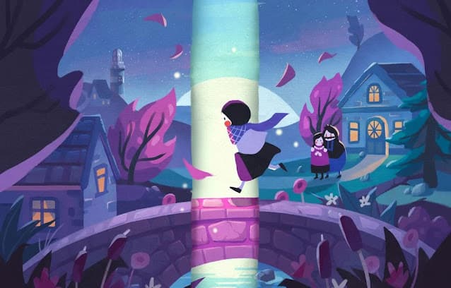 Paper Trail (Switch) será lançado no dia 21 de maio