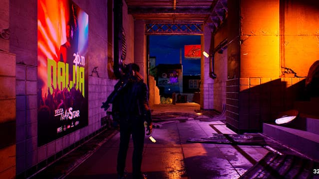Sonho Trap Star é anunciado para Switch pela QUByte Interactive
