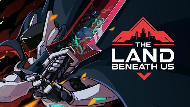 Análise: The Land Beneath Us (Switch) exige domínio das nossas ações e sinergias