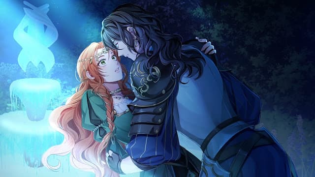 Volontés (Switch) recebe teaser trailer junto com campanha no Kickstarter
