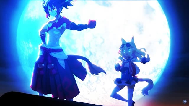 Disgaea 7: Vows of the Virtueless (Switch): demo já está disponível na eShop