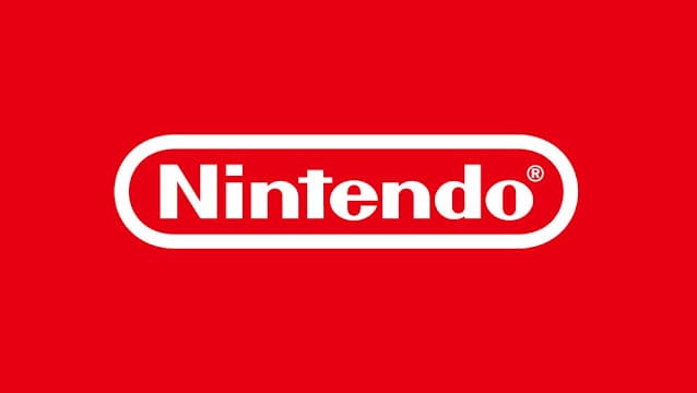Rumor: novo console da Nintendo será lançado na segunda metade de 2024