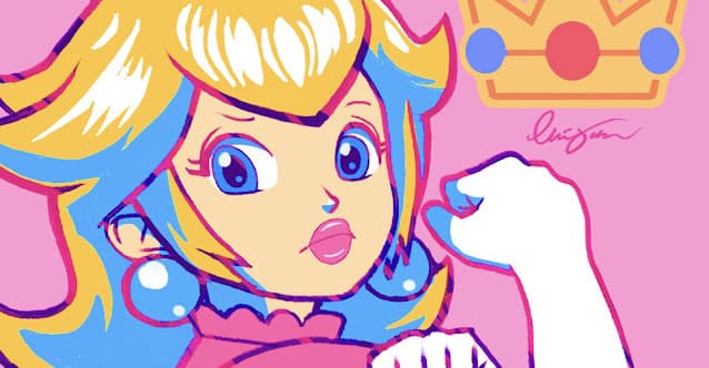 Princess Peach: Showtime! (Switch): a importância do lançamento do jogo no Mês da Mulher, sob a ótica de uma mulher