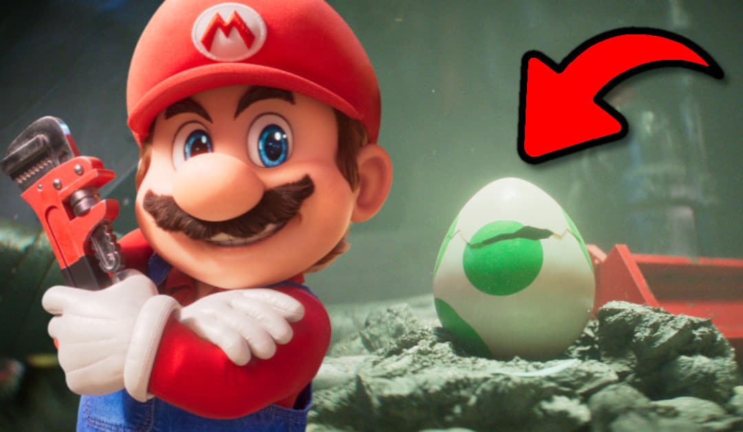 Super Mario Bros. O Filme: o que esperar da sequência?