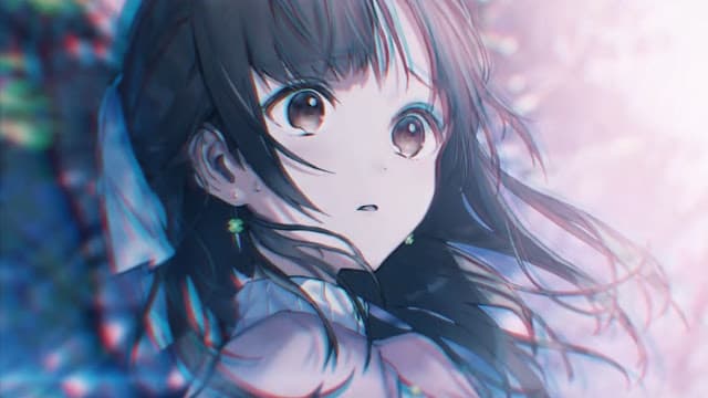 The Curse of Kudan (Switch) recebe vídeo de abertura e confirmação do lançamento mundial em dezembro