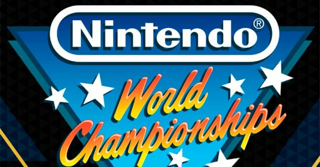 Nintendo World Championships: NES Edition é classificado para Switch pela ESRB