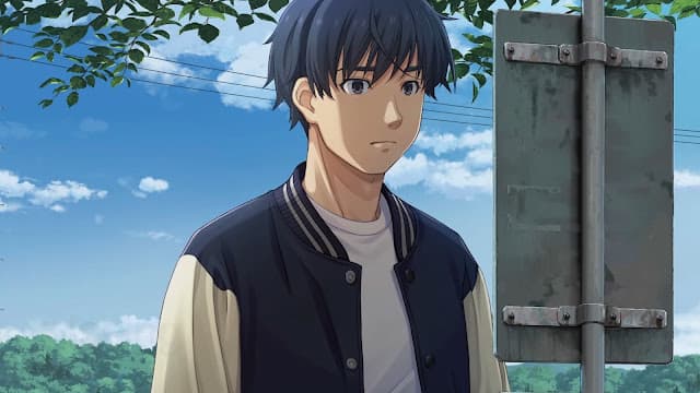 Emio – The Smiling Man: Famicom Detective Club recebe teaser para o segundo capítulo da demo