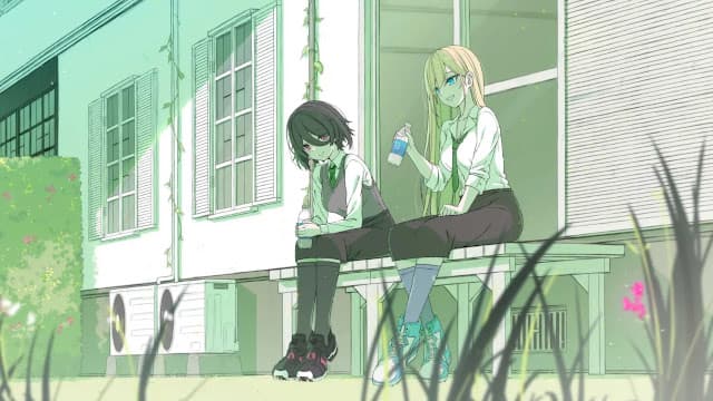 Everlasting Flowers (Switch) será lançado em 27 de junho de 2024