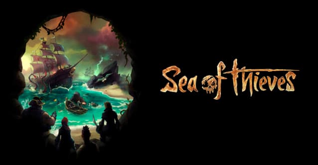 Rumor: Sea of Thieves (Multi) pode ser o jogo da Microsoft que será lançado para Nintendo Switch