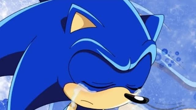 Sonic Superstars (Multi) tem vendas iniciais abaixo do esperado, revela Sega