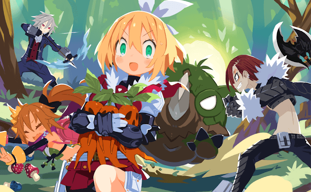 Monster Menu: The Scavenger Cookbook (Switch): dicas para ter sucesso na sua aventura
