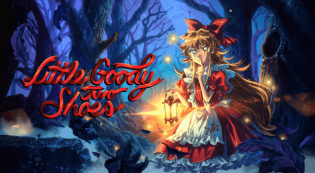 Análise: Little Goody Two Shoes (Switch): dias de labuta, noites de assombração