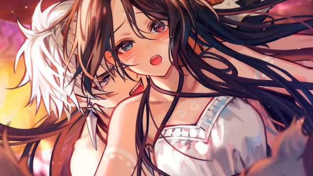 Matsurika no Kei -kEi- Tenmei Iniden (Switch) será lançado no Japão em 29 de fevereiro de 2024; confira a abertura