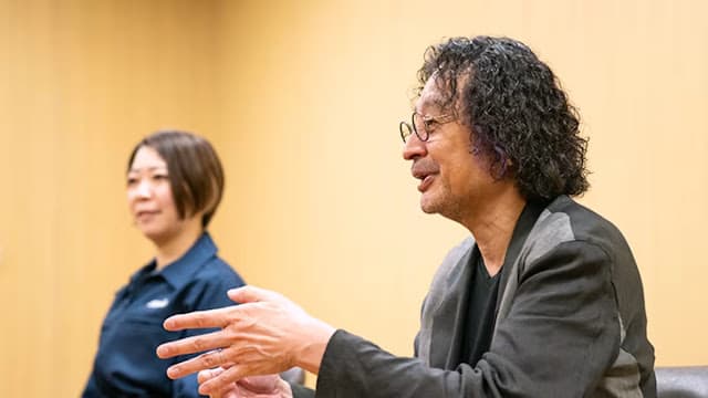 Emio – The Smiling Man: Famicom Detective Club: entrevista em inglês com os criadores é divulgada pela Nintendo