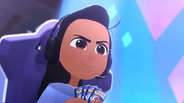 Pokémon: Trilha para o Cume: confira o episódio final da série de animação no YouTube