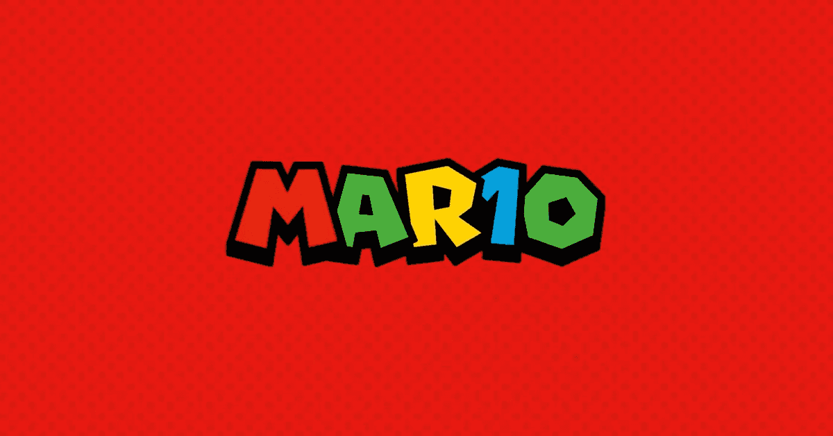 Nintendo celebra o MAR10 Day com novo filme, parcerias e descontos; confira um resumo das novidades
