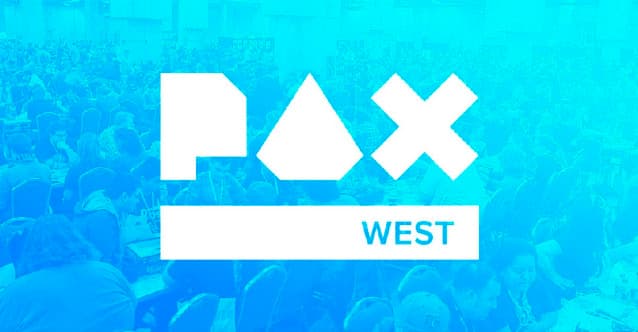 Nintendo anuncia participação na PAX West 2024 com jogos não lançados de Switch