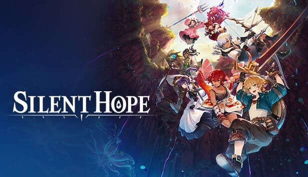 Análise: Silent Hope (Switch) é um RPG de ação encantador, porém com parte de seu potencial inexplorado