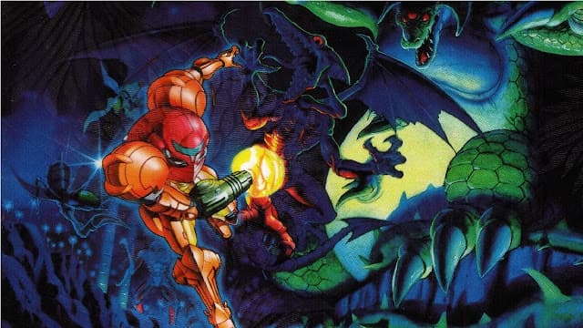 Super Metroid (SNES): uma declaração de amor ao clássico que completou 30 anos