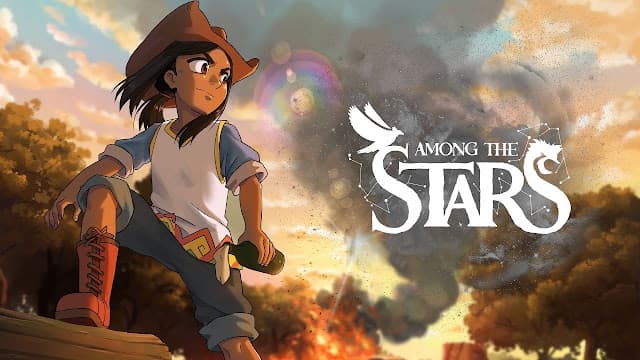 Among the Stars (Switch), RPG de turnos no Pantanal brasileiro, recebe novo trailer