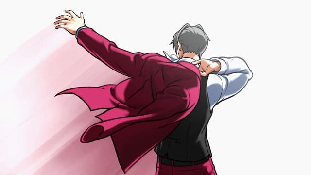 Impressões: Ace Attorney Investigations Collection (Switch) é o último agrado aos fãs de Ace Attorney