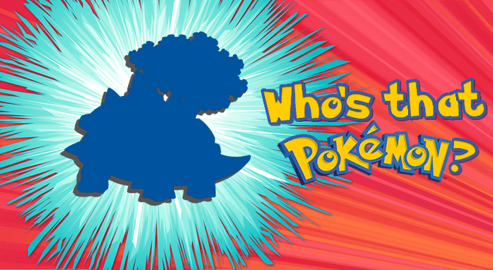 Pokémon – O melhor monstinho de cada versão para se usar na campanha – Parte 2