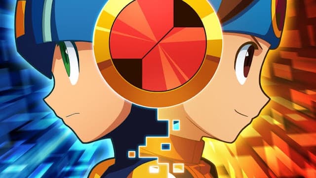 Ranking de vendas da Famitsu: 10 a 16 de abril de 2023