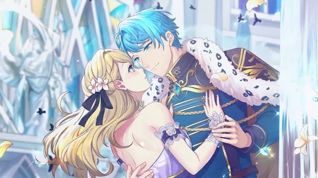 Celestia: Chain of Fate (Switch) será lançado em 12 de setembro