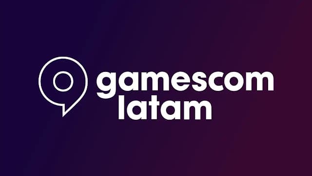 gamescom latam 2024 foi um sucesso, passando de 100 mil visitantes; veja os números do evento