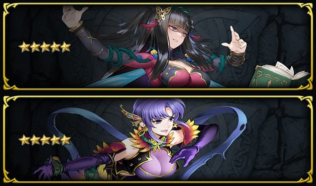 Fire Emblem Heroes (Mobile): Confira os Resplendent Heroes de setembro
