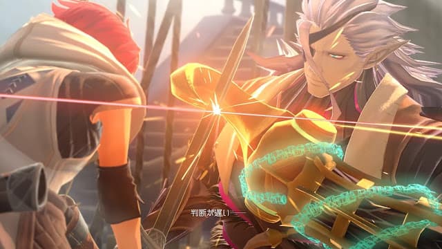 Ys X: Nordics (Switch): novo trailer apresenta os antagonistas
