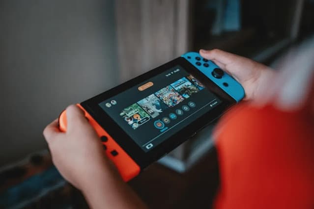 Presidente da Nintendo of America comenta importância da Conta Nintendo na transição para próxima geração