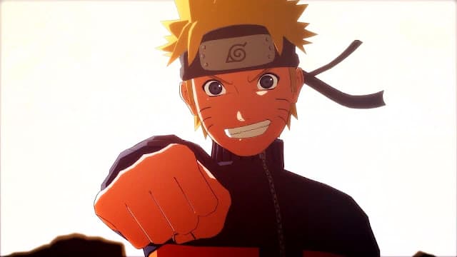 NARUTO X BORUTO Ultimate Ninja STORM CONNECTIONS (Switch): confira o trailer de lançamento