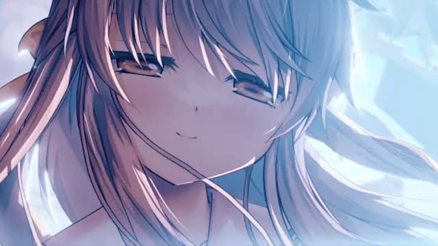 ONE. (Switch): confira o vídeo de abertura da visual novel