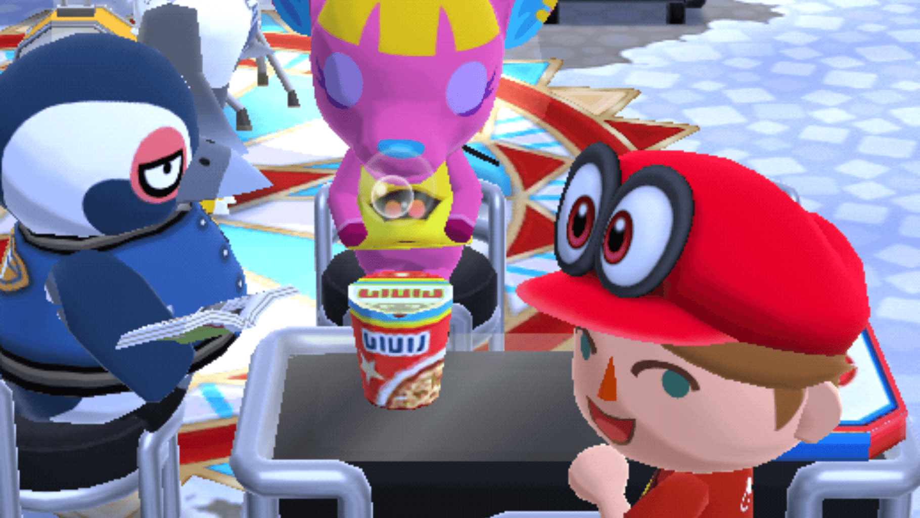 Animal Crossing: Pocket Camp (mobile) será encerrado em novembro; mas sua história ainda não acabou