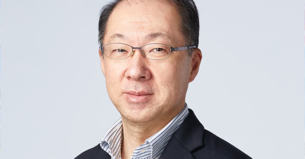 Kōji Kondō, lendário compositor da Nintendo, será homenageado com o Hall da Fama da D.I.C.E. Awards 2024