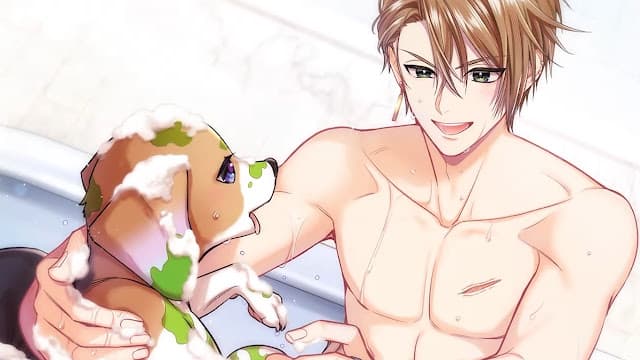 Trouble Magia (Switch) recebe novos trailers japoneses