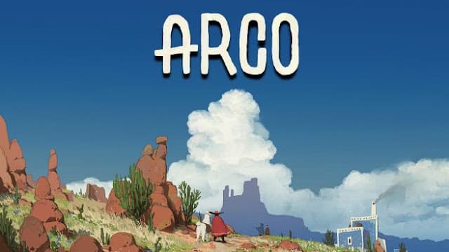 Arco será lançado para Nintendo Switch em 15 de agosto