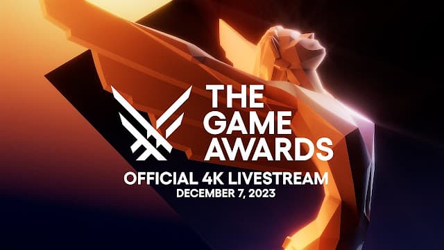 The Game Awards 2023: veja o que esperar do evento e assista ao vivo aqui às 21h30