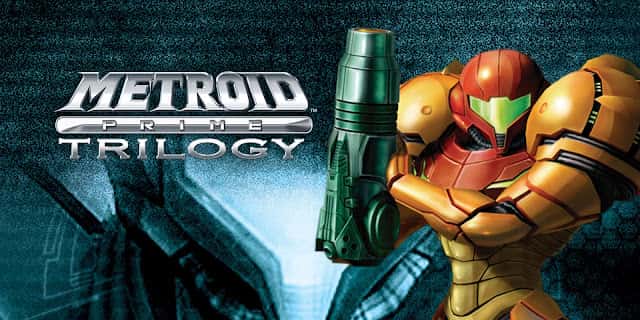 Metroid Prime Trilogy: 15 anos da coletânea para o Wii