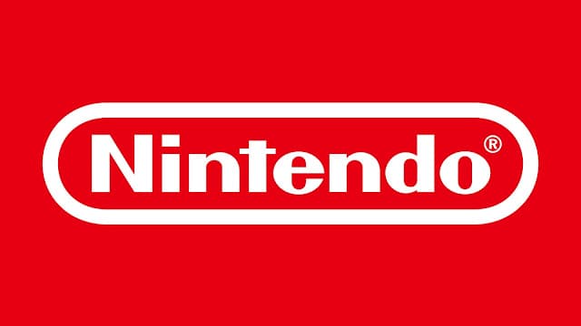 Nintendo confirma presença na Brasil Game Show 2024
