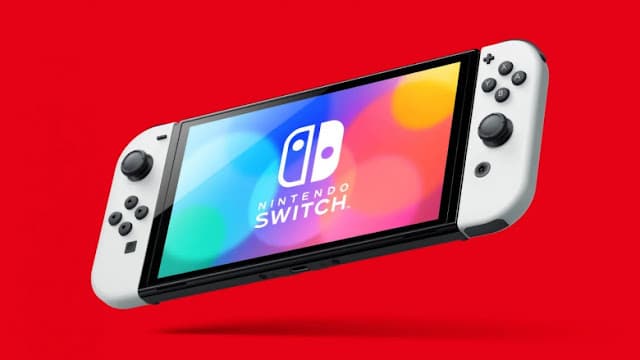 Nintendo prioriza originalidade e inovação em meio ao avanço da IA generativa