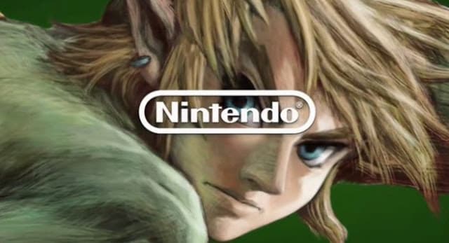 Produtor Eiji Aonuma fala sobre a possibilidade de Zelda retornar ao estilo clássico