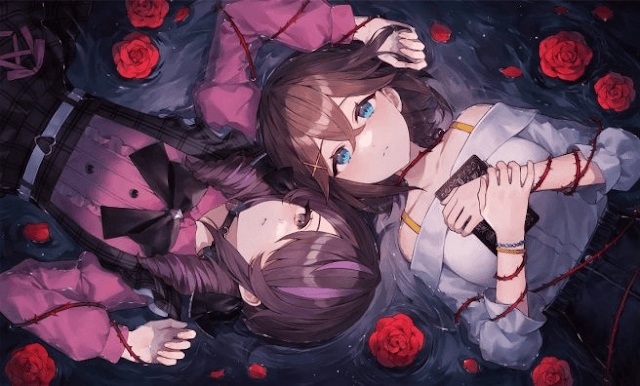 Sentimental Death Loop (Switch), game de viagem no tempo, recebe novo trailer; confira
