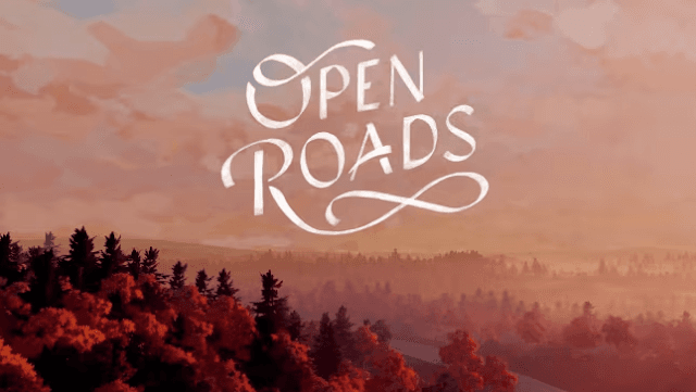 Análise: Open Roads (Switch): uma jornada entre mãe e filha