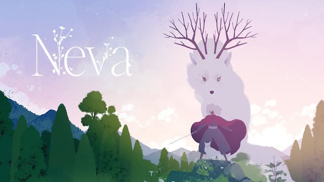 Neva será lançado em 15 de outubro; novo trailer